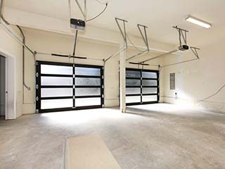 Garage Door Repair Company | Bothell WA