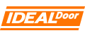 IDEAL Door | Garage Door Repair Bothell, WA