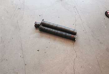 Spring Replacement | Garage Door Repair Bothell, WA Spring Replacement | Garage Door Repair Bothell, WA