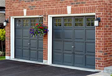 Excellent Garage Door Repair Services Near Me | Bothell, WA