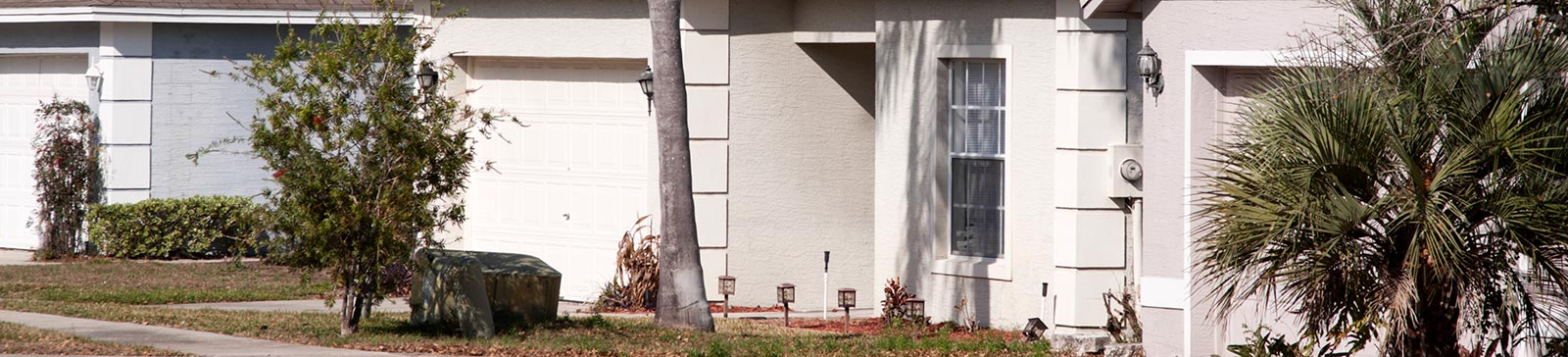 Garage Door Repair Near Me Bothell WA