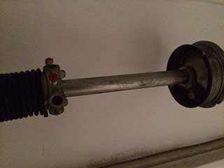 Expert Garage Door Spring Services Nearby | Bothell, WA Expert Garage Door Spring Services Nearby | Bothell, WA