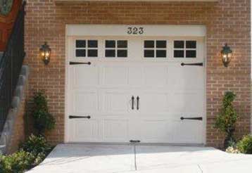 Cheap Garage Doors | Garage Door Repair Bothell