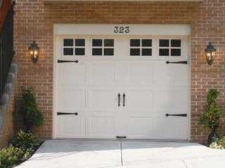 Cheap Garage Doors | Bothell Garage Door Repair