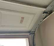 Garage Door Repair Services Nearby Bothell, WA